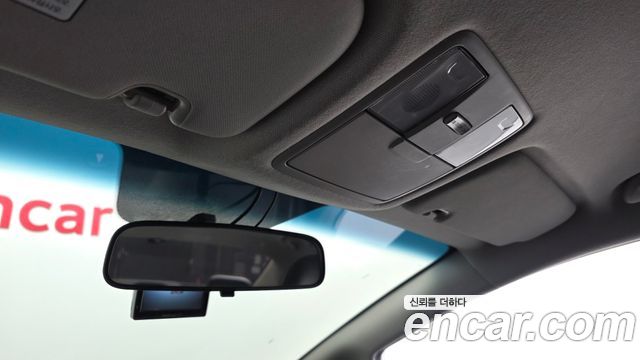 Kia K3 Deluxe 2015 — фото 19