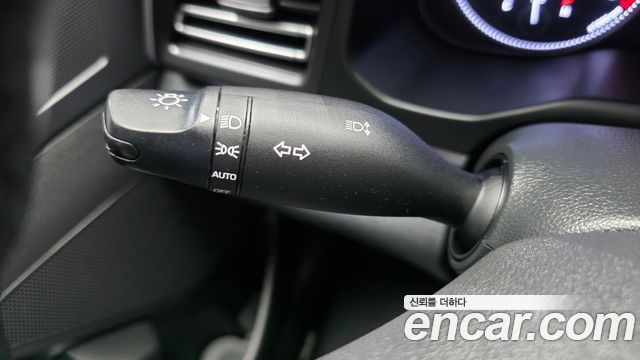 Hyundai Avante (AD) 1.6 Smart 2020 — фото 17