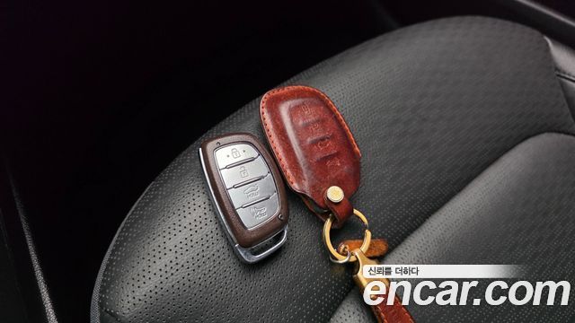 Hyundai Avante (AD) 1.6 Smart 2020 — фото 28