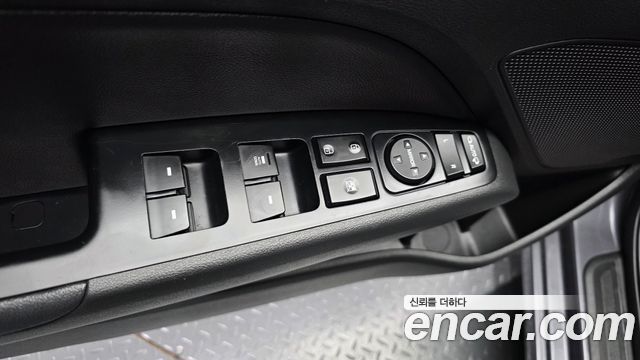 Hyundai Avante (AD) 1.6 Smart 2020 — фото 29
