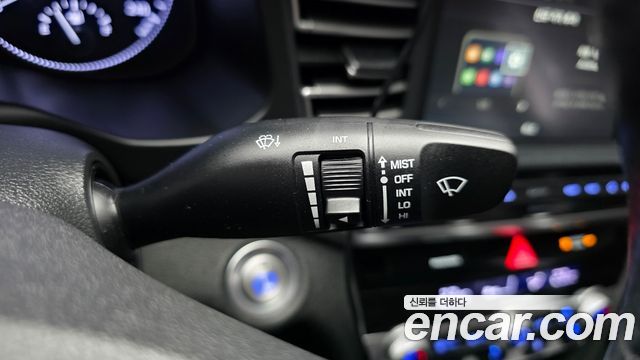 Hyundai Avante (AD) 1.6 Smart 2020 — фото 30