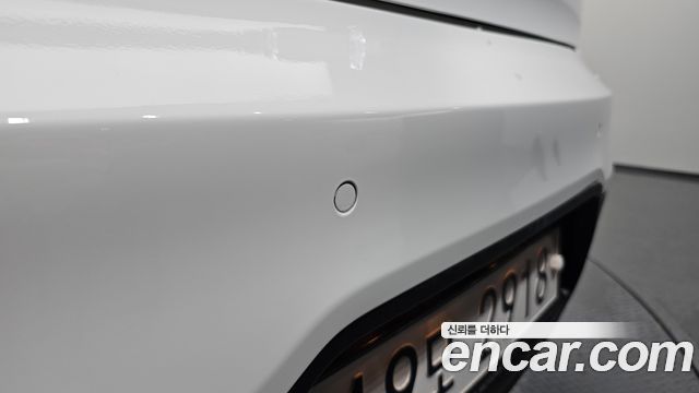 Kia Pride 1.4 MPI Hatchback Deluxe 2014 — фото 28