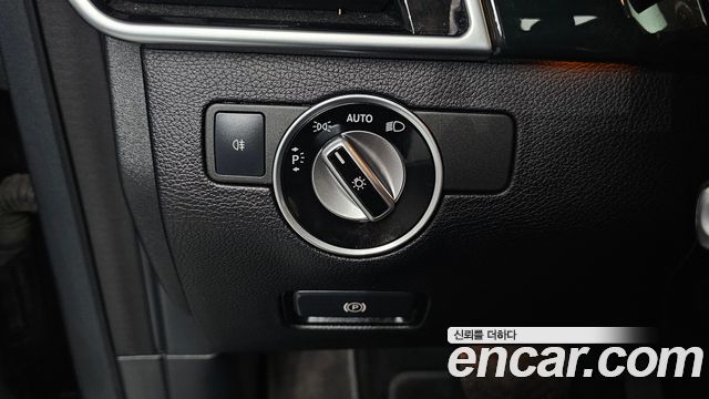 Mercedes-Benz GLE-Class (W166) GLE350 d 4MATIC 2017 — фото 13