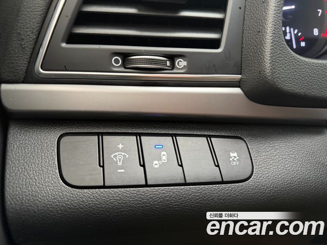 Hyundai Avante (AD) 1.6 GDI Value Plus 2018 — фото 22