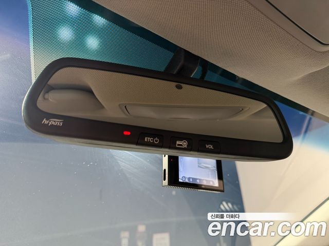 Hyundai Avante (AD) 1.6 GDI Value Plus 2018 — фото 23