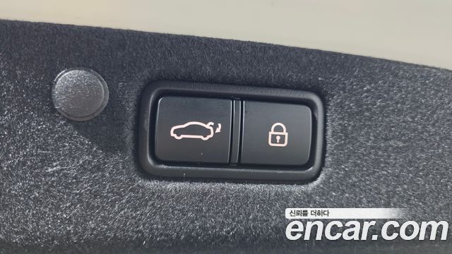 Hyundai Grandeur (IG) 2.5 Premium Choice 2020 — фото 20