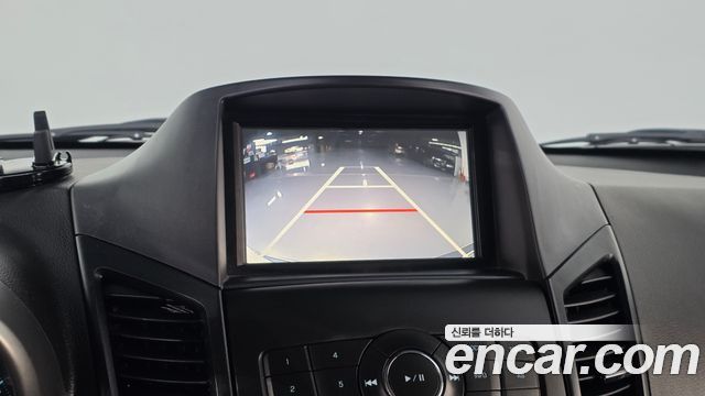 Chevrolet Orlando LPG LT Premium 2016 — фото 14