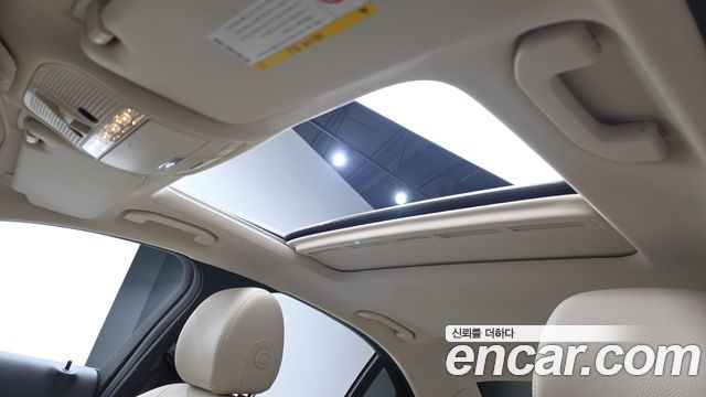 Mercedes-Benz C-Class (W205) C200 Avantgarde 2017 — фото 18