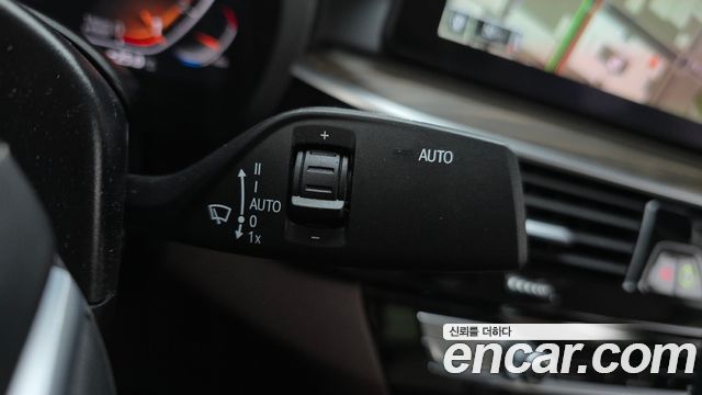 BMW 6 Series GT (G32) 630i xDrive Luxury 2024 — фото 34