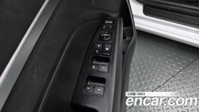 Hyundai Avante (AD) 1.6 Smart Choice 2020 — фото 16