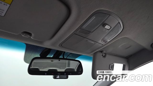 Hyundai Avante (AD) 1.6 Smart Choice 2020 — фото 20