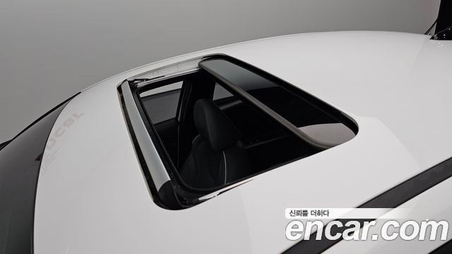 Hyundai Avante Hybrid (CN7) Inspiration 2025 — фото 35