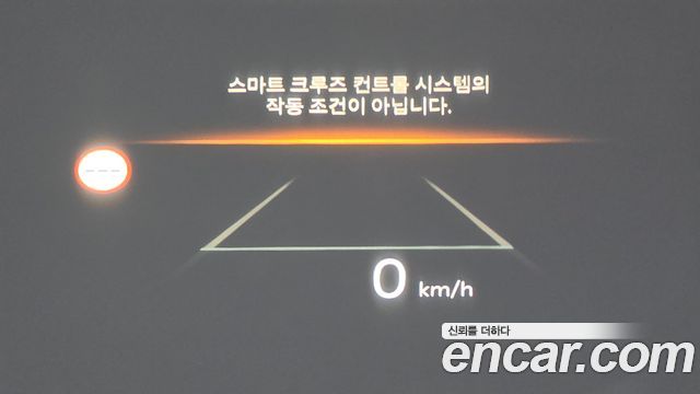 Kia Sorento (IV) Diesel 2.2 2WD Noblesse 2024 — фото 11