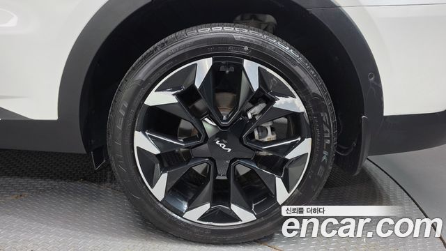 Kia Sorento (IV) Diesel 2.2 2WD Noblesse 2024 — фото 21