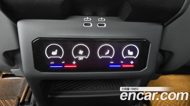 BMW 5 Series (G60) 530i xDrive M Sport 2024 — фото 28