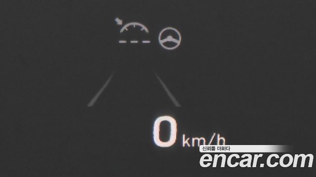 Hyundai Sonata (DN8) 2.0 Inspiration 2020 — фото 18