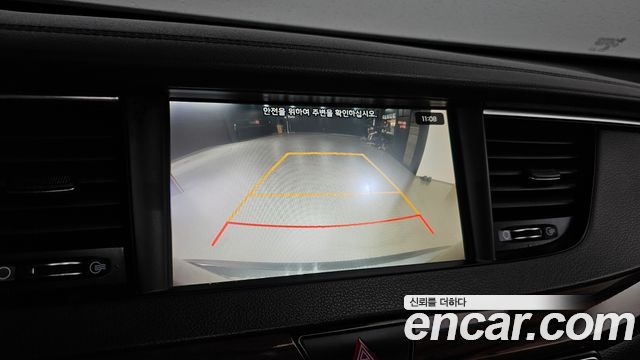 Kia K7 3.3 GDI Noblesse 2016 — фото 14