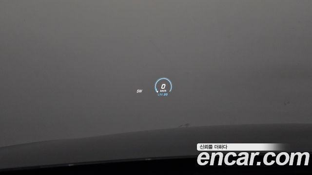 Mercedes-Benz E-Class (W213) E220d Avantgarde 2017 — фото 16