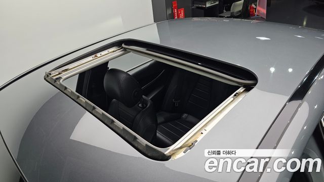 Mercedes-Benz E-Class (W213) E220d Avantgarde 2017 — фото 19