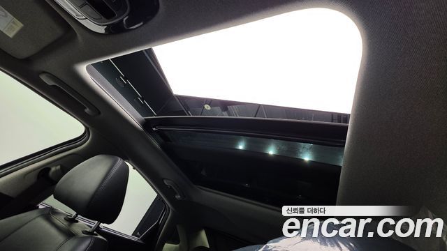 Hyundai Sonata The Edge (DN8) 2.0 Exclusive 2024 — фото 19