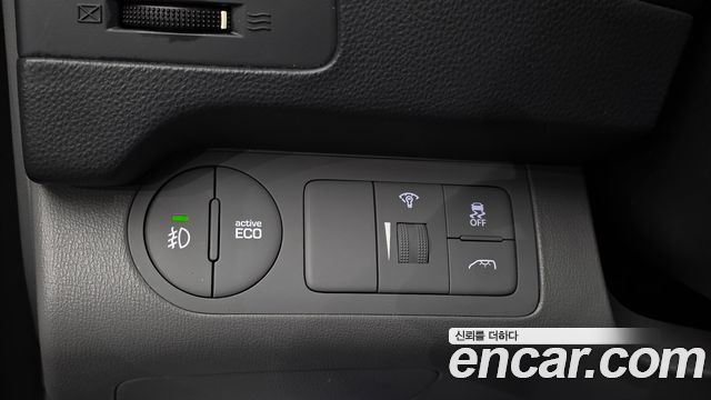 Hyundai Grand Starex Wagon 11-Seater Smart 2018 — фото 19