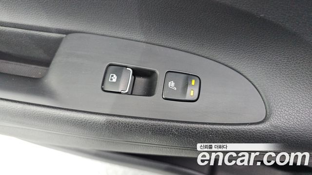 Hyundai Grandeur (IG) 2.5 Premium 2023 — фото 16