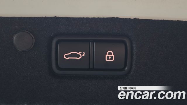 Hyundai Grandeur Hybrid (IG) Exclusive Special 2019 — фото 19