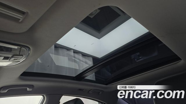 Hyundai Sonata (LF) LPI Premium Special 2015 — фото 18