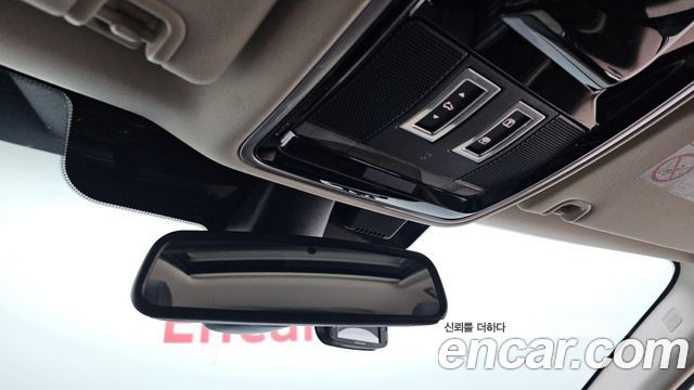 Land Rover Range Rover Sport (II) 3.0 SDV6 HSE 2015 — фото 17