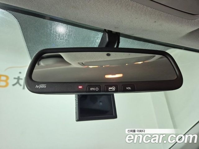 Hyundai Avante (AD) 1.6 GDI Value Plus 2018 — фото 19
