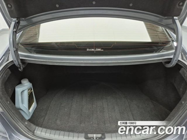 Hyundai Avante (AD) 1.6 GDI Value Plus 2018 — фото 22