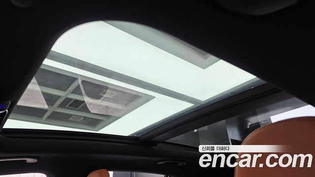 Mercedes-Benz GLC-Class (X254) GLC220 d 4MATIC 2026 — фото 19