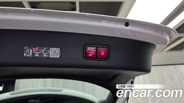 Mercedes-Benz GLC-Class (X254) GLC220 d 4MATIC 2026 — фото 33
