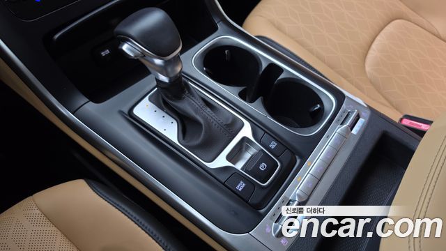 Kia Carnival (IV) Diesel 9-Seater Prestige 2023 — фото 9