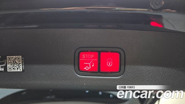 Mercedes-Benz GLC-Class (X254) GLC220 d 4MATIC 2026 — фото 22