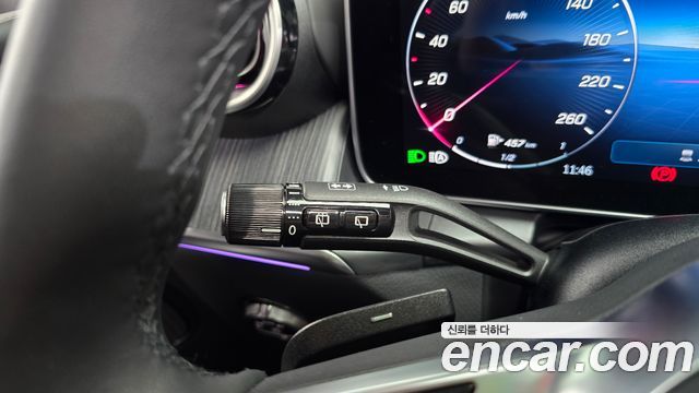 Mercedes-Benz GLC-Class (X254) GLC220 d 4MATIC 2026 — фото 34