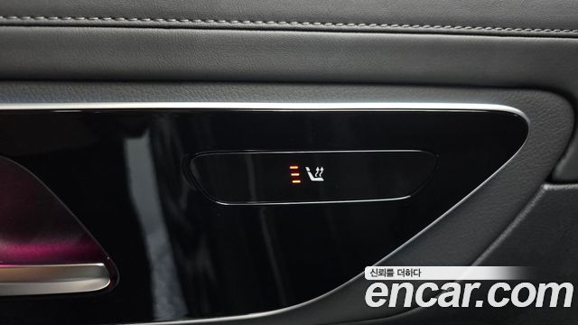 Mercedes-Benz GLC-Class (X254) GLC220 d 4MATIC 2026 — фото 35