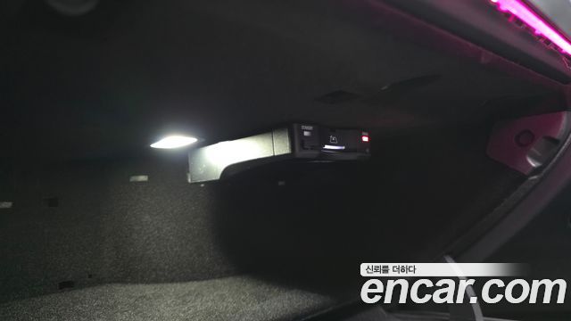 Mercedes-Benz E-Class (W214) E200 Avantgarde 2025 — фото 32