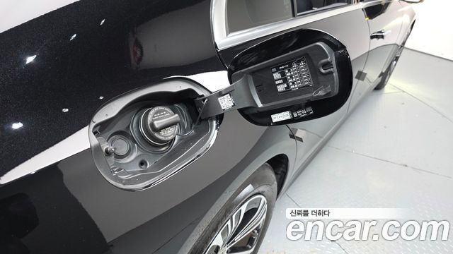 Mercedes-Benz E-Class (W214) E200 Avantgarde 2025 — фото 34