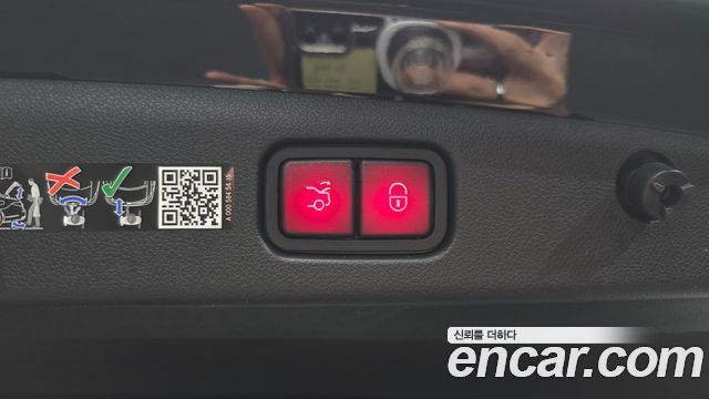 Mercedes-Benz E-Class (W214) E200 Avantgarde 2025 — фото 36