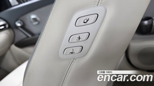 Genesis GV60 Standard 2022 — фото 30