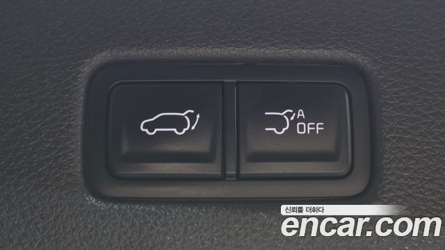 Kia Carnival (IV) Diesel 9-Seater Noblesse 2023 — фото 17