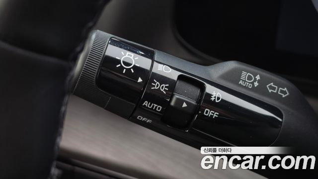 Kia Carnival (IV) Diesel 9-Seater Noblesse 2023 — фото 19