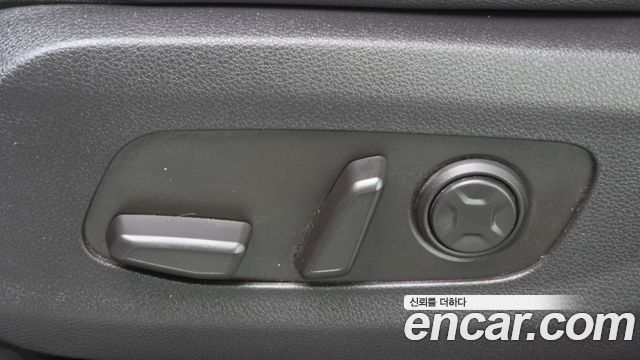 Kia Carnival (IV) Diesel 9-Seater Noblesse 2023 — фото 31