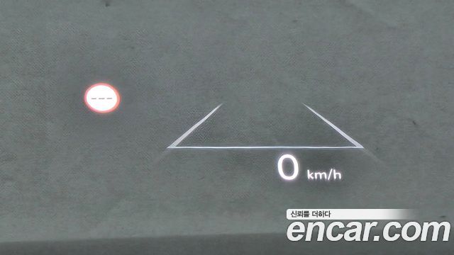 Kia EV9 Long Range 4WD Earth 2024 — фото 18