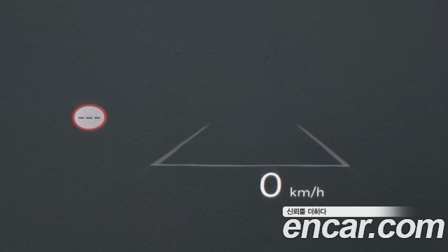 Hyundai Santa Fe (MX5) HEV 1.6 2WD Exclusive 2025 — фото 32