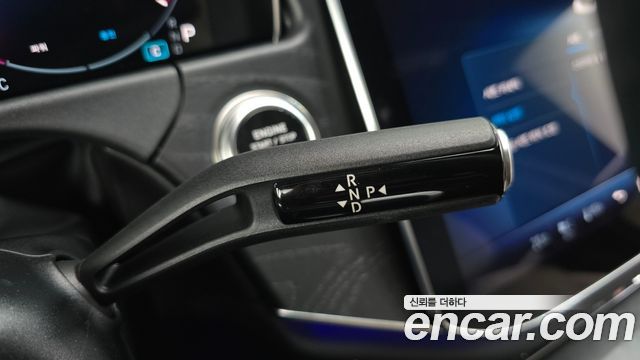 Mercedes-Benz E-Class (W214) E200 AMG Line 2026 — фото 9