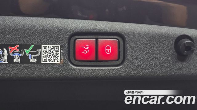 Mercedes-Benz E-Class (W214) E200 AMG Line 2026 — фото 19