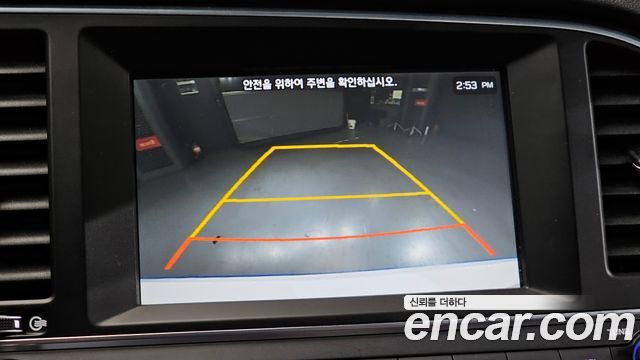 Hyundai Avante (AD) 1.6 GDI Modern special 2016 — фото 15