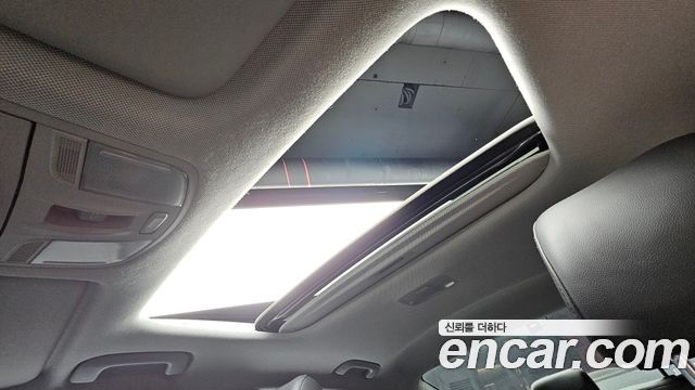 Hyundai Avante (AD) 1.6 GDI Modern special 2016 — фото 16